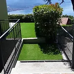 Campagnano